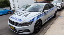 UŽAS Dijete pronađeno mrtvo u autu u Australiji, dvoje djece i žena kritično: 'Izbodeni su...'