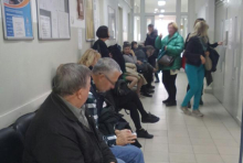 Šta se dešava ako otvorite bolovanje tokom godišnjeg odmora? Pravnik otkrio koja su vaša prava i šta poslodavac NIKAKO ne sme da uradi