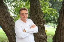 ZA NJIH SU NAŠA BRAĆA PREKO DRINE SAMO 