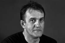 NVO HIDRA BI DA VLADA SRBIJOM? Ko je Vladan Jovanović, kandidat sa blokaderske liste