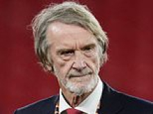 Labour's Bridget Phillipson hits back at claims by Manchester United's 'tax exile' owner Jim Ratcliffe that UK is 'on the slide' because of high taxes and immigration