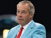 Nigel Farage lashes out as Reform's £72m fund is threatened by watchdog's review of election spending rules