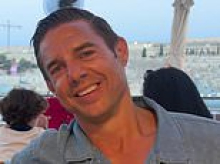 Family of 'Putney Pusher' suspect accuse Met Police of trying to 'rewrite history' after he took his own life following 'negligent' handling of case