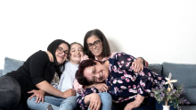 Nakon borbe s leukemijom, sad vode mučnu bitku sa sustavom: 'Želimo da nas se čuje!'