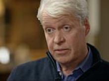 'This will not be a surprise to them': Earl Spencer suggests William and Harry already knew about his claim Charles said 'we'll forget about Diana soon enough' after her death