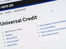 More than 2,000 families with eight or more kids now receive £21,800 a year extra after Labour scrapped two-child benefit cap