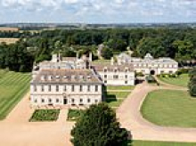 Historic 15th century country home beloved by celebrities goes on sale for £18million