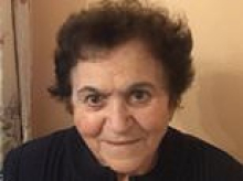 Jewish grandmother, 90, allegedly stabbed to death in Bondi unit remembered as a 'nice, quiet' woman - after court heard her accused grandson 'affected by Ozempic'
