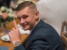 Teenage joyrider killed himself and his two friends in a fireball crash with a bus racing his Mercedes on the wrong side of the road minutes after taking 'hippy crack'