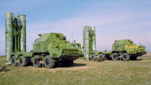 AMERIKANCI ŠALjU TAJNO ORUŽJE U KIJEV! Otkrivena misterija raketa GAM-67 i PVO „S-300 klon” – Evo šta mogu na frontu!
