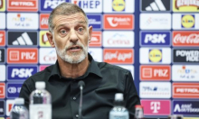 Promjene u zadnji čas kod Vatrenih: Bilić povukao još dva poteza