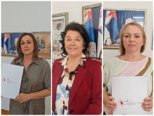 Mislili da je život u Nemačkoj mnogo bolji, a onda otkrili pravu istinu! Medicinari se iz inostranstva vraćaju u Srbiju i zbog ovoga su presekli