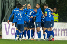 Mladost preokretom utišala Šabac – Tasovski presudio Mačvi u finišu