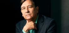 Alain Claude Sulzer und sein Künstlerroman »Szenenwechsel«: Spaßiger Theater-Abgesang