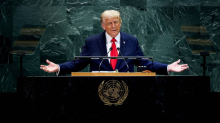 Trump i Xi pred susretom, SAD i Kina već pregovaraju: Na stolu AI, carine i rijetki minerali