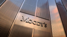 L’Italia aspetta il giudizio di Moody’s, Xi va a Washington da Trump