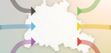 Berlin: Wer der Linken bei der Abgeordnetenhauswahl zum Sieg verhalf