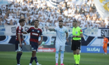 Hajduk sprema ozbiljnu reakciju nakon kaosa na Rujevici: Otkriveno što će tražiti s Poljuda