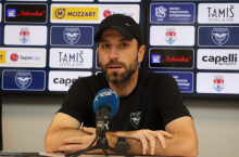 Rade Koković: 
