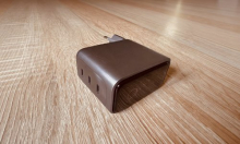 USB-C punjač za izbirljive: Isprobali smo Anker Prime 160 W