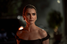 Kejt Vajler čeka najveća kriza do sada: Netflixova hit-serija se vraća VIDEO