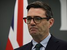 Dedicated rape courts to slash trial delays and 'put victims first' are being set up across the country