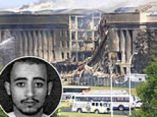 I met the 9/11 hijackers before the attacks. I thought I'd take this story to the grave but I can't stay quiet… I'll never forget the look in their ringleader's eyes