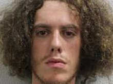 Cut-price kidnappers: Bungling brothers lowered £30,000 ransom to £3,000 when no one paid