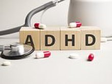 Seven in ten GPs believe adult ADHD is over-diagnosed and some have NEVER known a private provider reject a diagnosis
