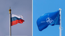 Europski obavještajci: Rusija bi uskoro mogla testirati NATO!