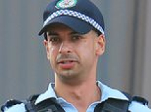 Beau Lamarre-Condon's trial begins over Jesse Baird and Luke Davies's alleged murders in Sydney terrace