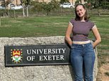 'I find it morally incomprehensible': Students describe their despair after campus accommodation crisis forces them to defer places, couch-surf, sleep in the library or even register with homeless charities. So are greedy universities to blame?