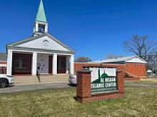 Quaint Michigan town slowly being converted into Muslim safe haven as residents complain mosques are popping up everywhere