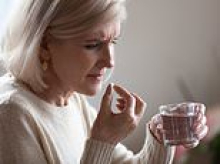 Dementia drugs research on 'cusp of a revolution' but could stall due to critical shortage of trial participants