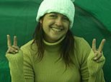 Second 'murder' arrest after remains of mother-of-three were found following wildfire seven years after she vanished
