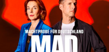 Mecklenburg-Vorpommern-Wahl: CDU fliegt aus Landtag – die Blitzanalyse im Podcast
