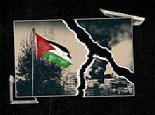 DAVID PATRIKARAKOS: This is exactly why the rapper who derailed Ed Sheeran's tour was WRONG to call the tragedy of Gaza a 'genocide'