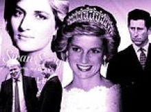 RICHARD KAY: I spoke to Earl Spencer straight after Diana's death - what he said then about his row with Charles chimes with his damning memoir. From my many conversations with her, I believe she would have wanted him to write this book