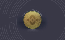 Predsednica Evropske centralne banke  preprečila vstop borze Binance na evropski trg