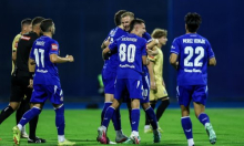 Gužva na vrhu SHNL-a: Evo koga superračunalo vidi kao novog hrvatskog prvaka
