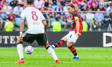 Ove brojke najbolji su dokaz koliko je Luka Modrić donio Milanu. Pohvale stižu....