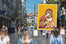 Šta znaci lepo vreme ili kiša na Malu Gospojinu? Staro verovanje otkriva kakva nas jesen i zima čeka