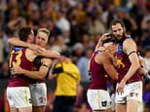 Calls to scrap Victoria's AFL grand final public holiday after local teams fall short: 'We are shooting ourselves in the foot'