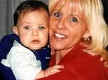 Florida mom faces murder charges for allegedly giving adult sons with autism overdoses of medication