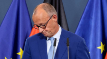 AfD osvojio još jednu pokrajinu. Merz doživio novi debakl