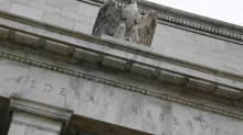 La Fed detta i tempi ai mercati e a Trump