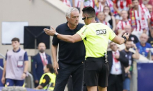 Tek sada će biti ljutnje u Realu: Potvrđeno je što su Mourinho i Kraljevi govorili...