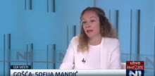 NIKO VIŠE NE MOŽE DA TRPI 
