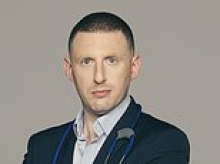 DR MAX PEMBERTON: I've watched my dementia-sufferer mother decline dramatically while she waited 18 months to see a specialist. It's time we stopped tolerating this NHS postcode lottery