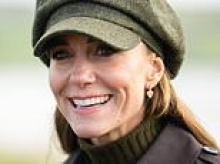 New school year, new Kate! Princess of Wales shows she means business this autumn with array of surprise appearances, first film premiere in four years and an unfazed display at Eton